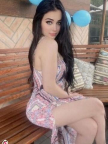 Анкета проститутки Надежда, 22 года